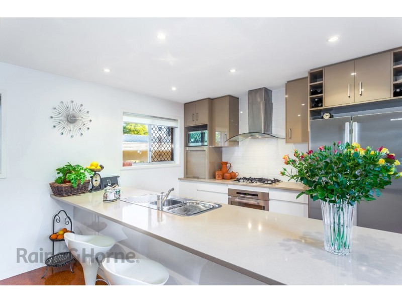 26 McLeod Street, Rangeville QLD 4350