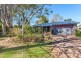 26 McLeod Street, Rangeville QLD 4350