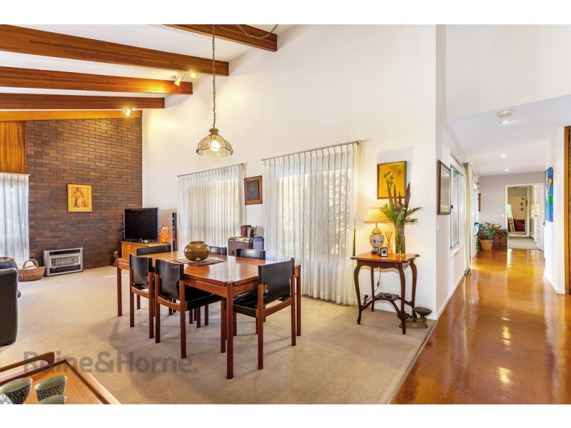 26 McLeod Street, Rangeville QLD 4350