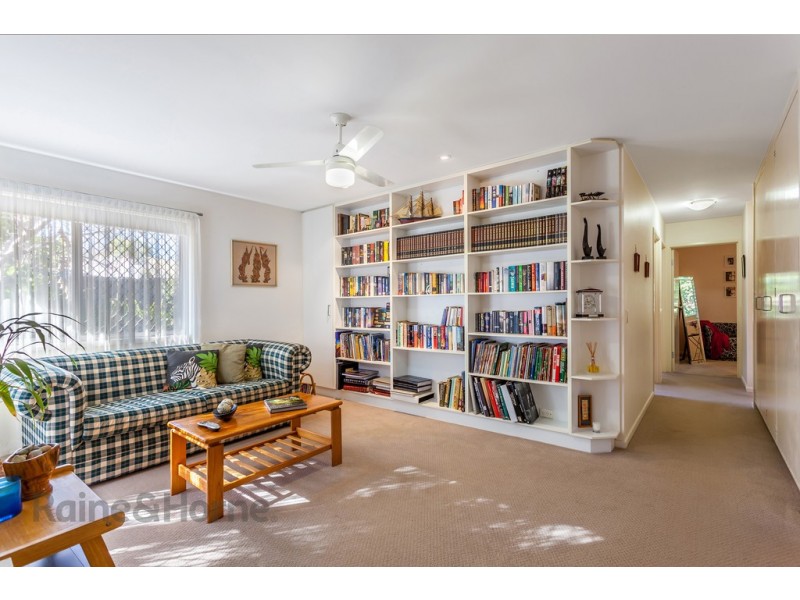 26 McLeod Street, Rangeville QLD 4350