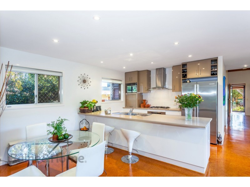 26 McLeod Street, Rangeville QLD 4350