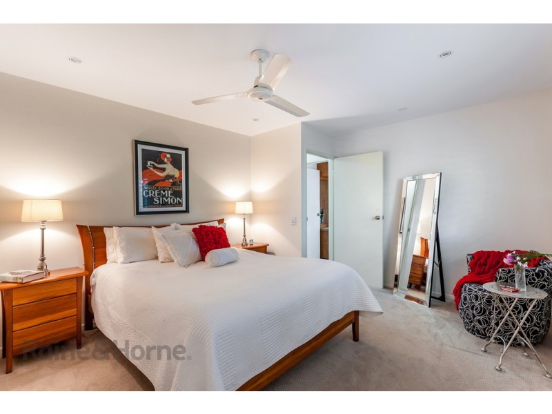 26 McLeod Street, Rangeville QLD 4350