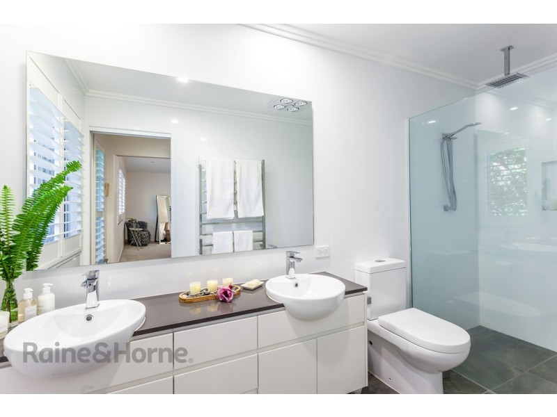 26 McLeod Street, Rangeville QLD 4350