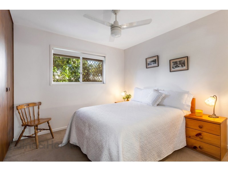 26 McLeod Street, Rangeville QLD 4350