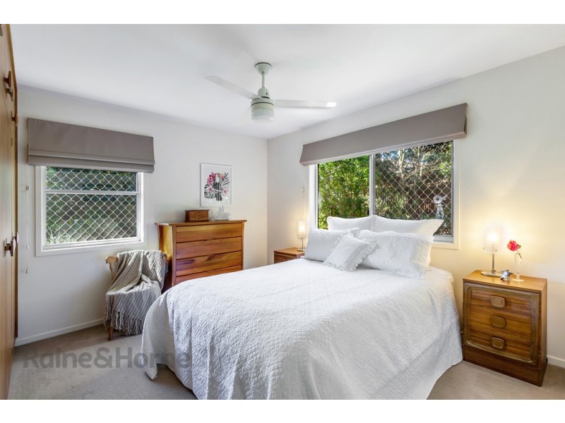 26 McLeod Street, Rangeville QLD 4350