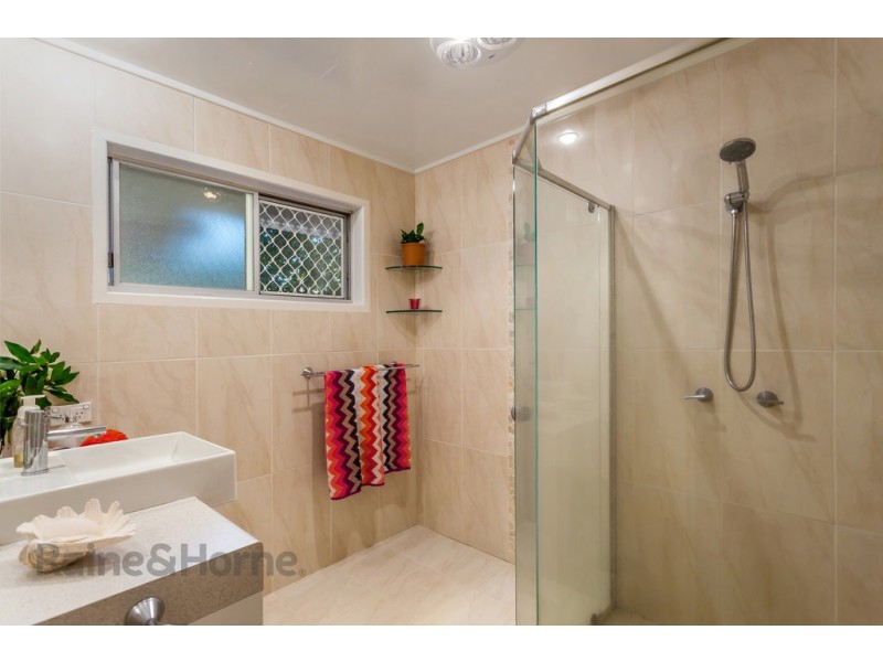 26 McLeod Street, Rangeville QLD 4350