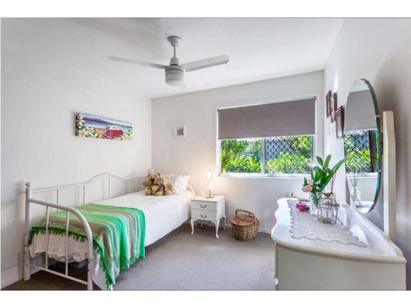 26 McLeod Street, Rangeville QLD 4350