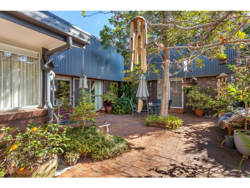 26 McLeod Street, Rangeville QLD 4350