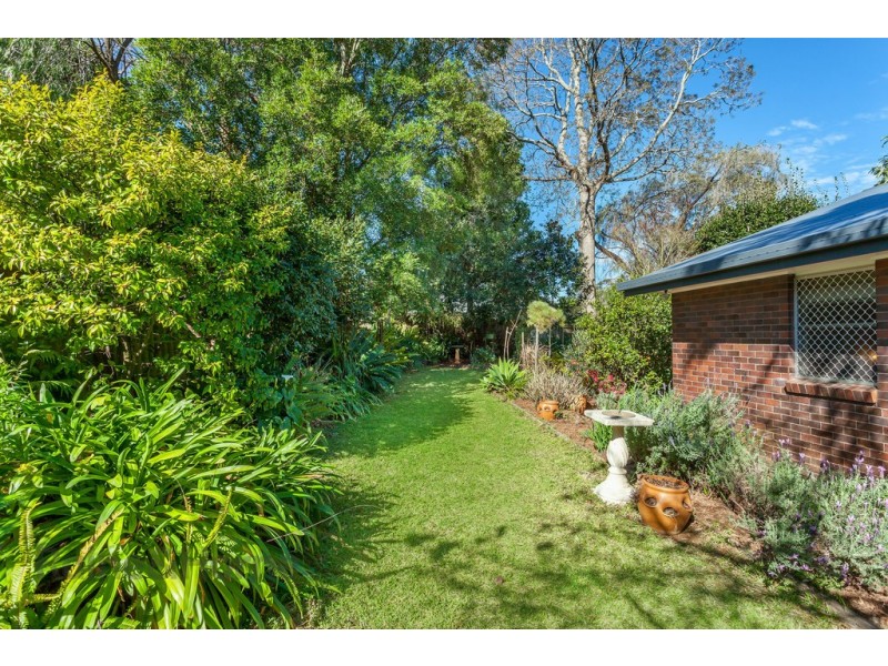 26 McLeod Street, Rangeville QLD 4350