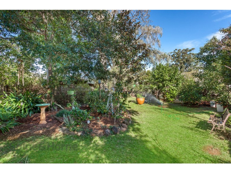 26 McLeod Street, Rangeville QLD 4350