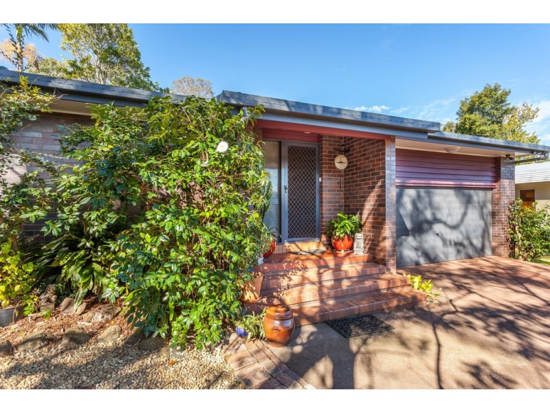 26 McLeod Street, Rangeville QLD 4350