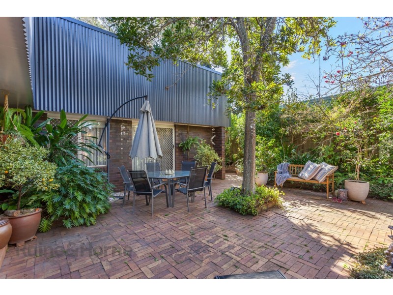 26 McLeod Street, Rangeville QLD 4350