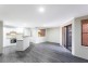 2/150 Russell Street, Newtown QLD 4350