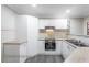 2/150 Russell Street, Newtown QLD 4350