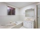 2/150 Russell Street, Newtown QLD 4350