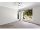 2/150 Russell Street, Newtown QLD 4350