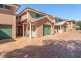 2/150 Russell Street, Newtown QLD 4350