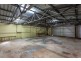 206 North Street, North Toowoomba QLD 4350