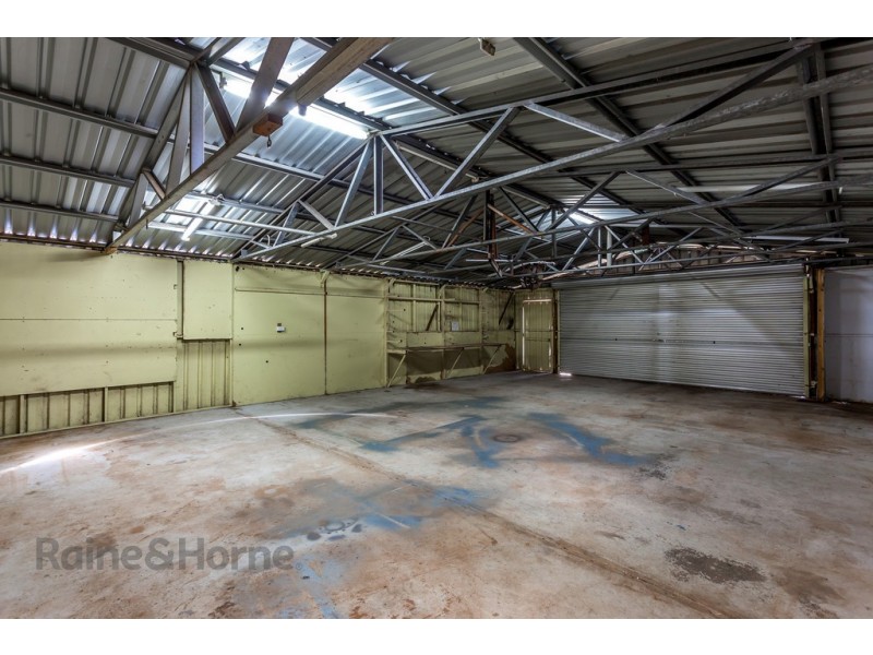 206 North Street, North Toowoomba QLD 4350