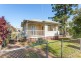 206 North Street, North Toowoomba QLD 4350
