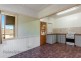 206 North Street, North Toowoomba QLD 4350