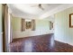 206 North Street, North Toowoomba QLD 4350