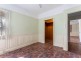 206 North Street, North Toowoomba QLD 4350