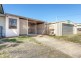 206 North Street, North Toowoomba QLD 4350