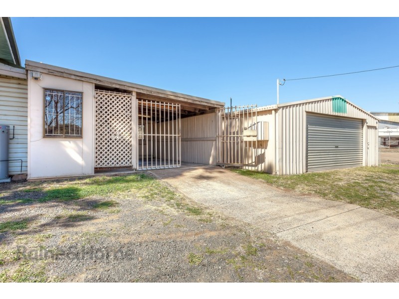 206 North Street, North Toowoomba QLD 4350
