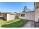 206 North Street, North Toowoomba QLD 4350