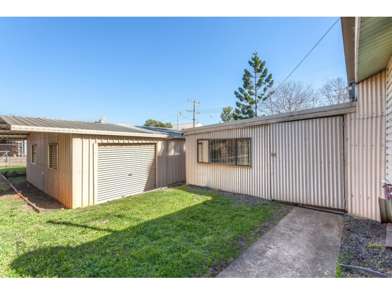 206 North Street, North Toowoomba QLD 4350