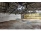 206 North Street, North Toowoomba QLD 4350