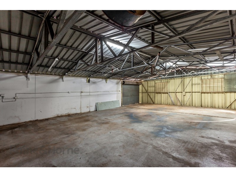 206 North Street, North Toowoomba QLD 4350