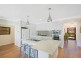 16 Camborne Street, Kleinton QLD 4352