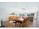 16 Camborne Street, Kleinton QLD 4352