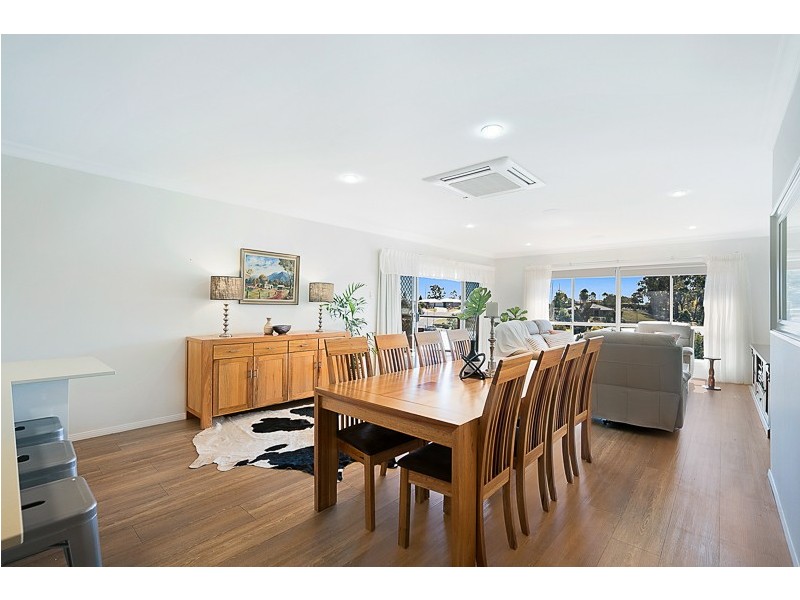 16 Camborne Street, Kleinton QLD 4352