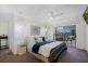 16 Camborne Street, Kleinton QLD 4352