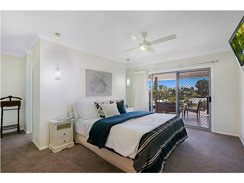 16 Camborne Street, Kleinton QLD 4352