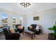 16 Camborne Street, Kleinton QLD 4352