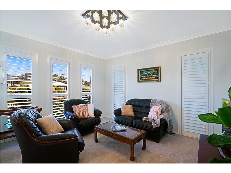 16 Camborne Street, Kleinton QLD 4352