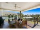 16 Camborne Street, Kleinton QLD 4352