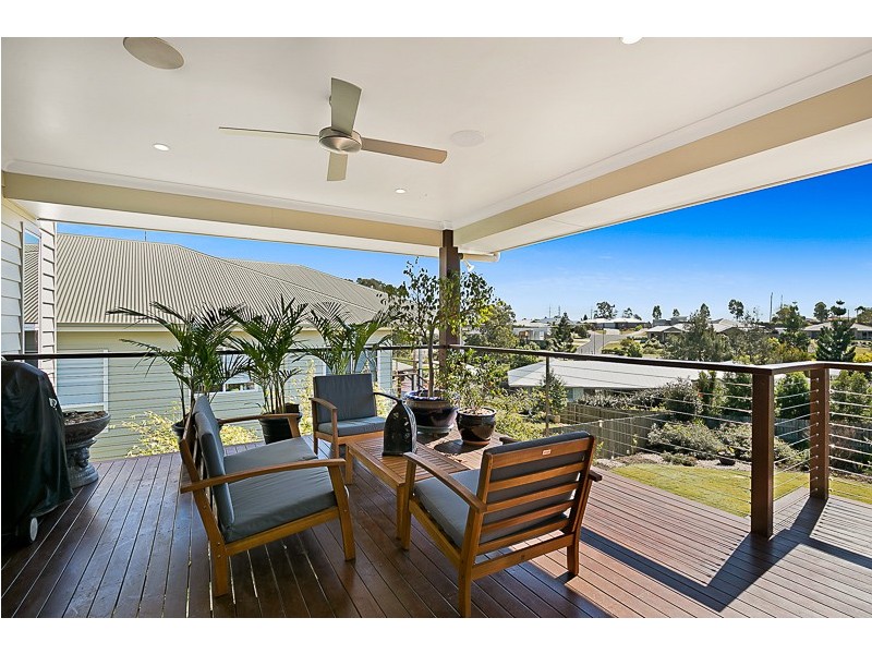 16 Camborne Street, Kleinton QLD 4352