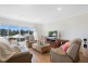16 Camborne Street, Kleinton QLD 4352
