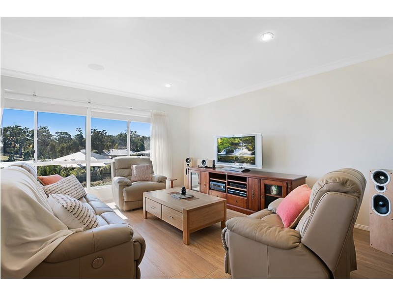 16 Camborne Street, Kleinton QLD 4352