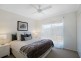16 Camborne Street, Kleinton QLD 4352
