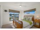 16 Camborne Street, Kleinton QLD 4352
