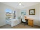 16 Camborne Street, Kleinton QLD 4352