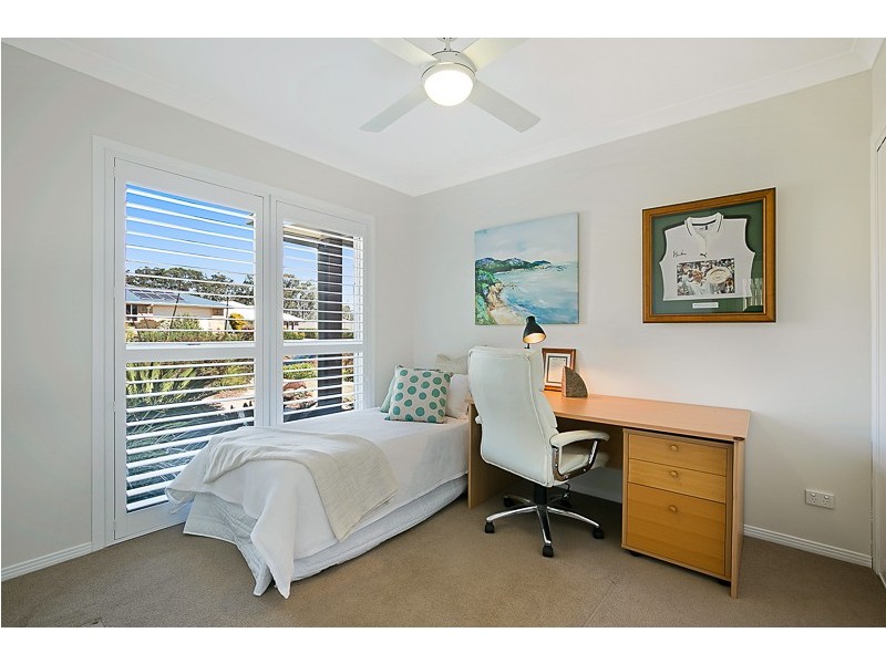 16 Camborne Street, Kleinton QLD 4352