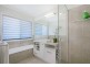 16 Camborne Street, Kleinton QLD 4352