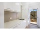 16 Camborne Street, Kleinton QLD 4352